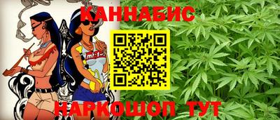 прущие грибы Малгобек